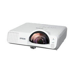 EB-L210SW