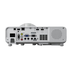 EB-L210SW