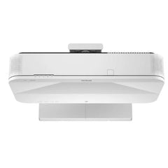 EB-810E