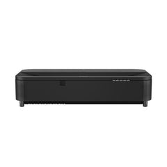 EB-815E