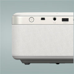 EF-21W