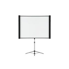 ELPSC26 - SCHERMO 80"
