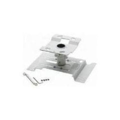 ELPMB22 - STAFFA A SOFFITTO