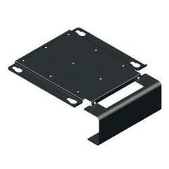 ELPMB30 - STAFFA A SOFFITTO