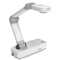 ELPDC13 - DOCUMENT CAMERA