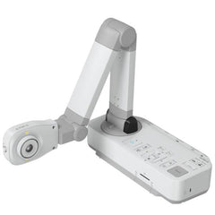 ELPDC13 - DOCUMENT CAMERA