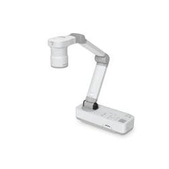 ELPDC21 - DOCUMENT CAMERA