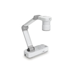 ELPDC21 - DOCUMENT CAMERA