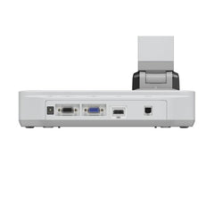 ELPDC21 - DOCUMENT CAMERA