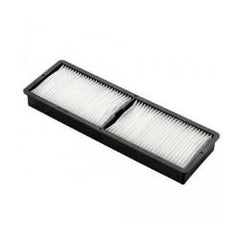 ELPAF41 - FILTRO ARIA