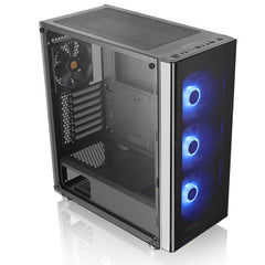 V200 TG RGB