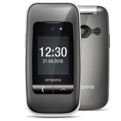 emporia ONE