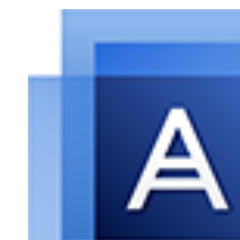 Acronis Cyber Protect - Backup