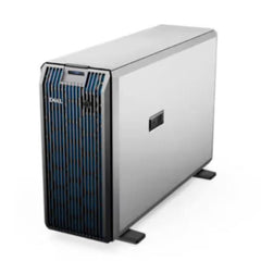 Dell PowerEdge T360 Smart Selection8x3.5"6315P1x16GB1x480GB SSD SATA700WH3553Yr Basic NBD