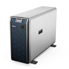 Dell PowerEdge T360 Smart Selection8x3.5"6315P1x16GB1x480GB SSD SATA700WH3553Yr Basic NBD