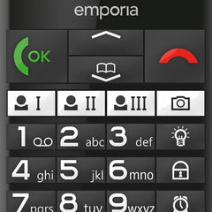 V76.LTE.V3.BK