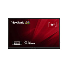 VA1650