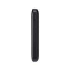 Battery Bank 5000 mAh ENG power bank - Nera