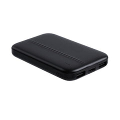 Battery Bank 5000 mAh ENG power bank - Nera