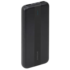 Battery Bank 10000 mAh