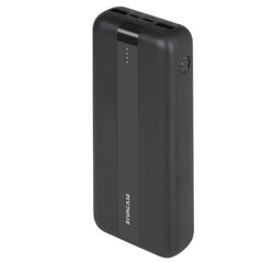 Battery Bank 20000 mAh