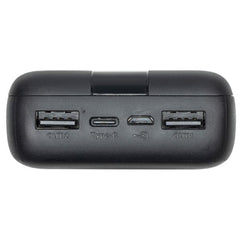 Battery Bank 20000 mAh