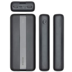 Battery Bank 20000 mAh