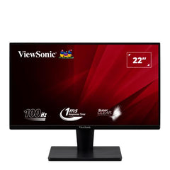VA2215-H