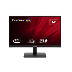 VA240-H-2