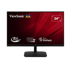 VA2432-MHD-3