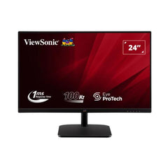 VA2432-MHD-3