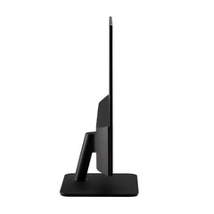VA2432-MHD-3