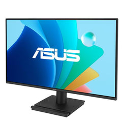 EYE CARE GAMING 24 IPS FHD