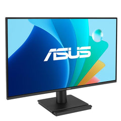 EYE CARE GAMING 24 IPS FHD