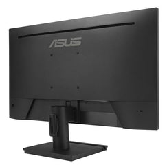 EYE CARE GAMING 24 IPS FHD