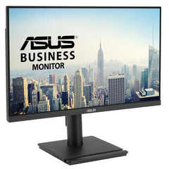 BUSINESS MONITOR 24 IPS FHD
