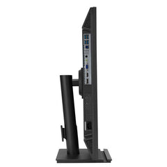 BUSINESS MONITOR 24 IPS FHD