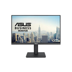Monitor Business - 23,8 pollici IPS, Full HD,