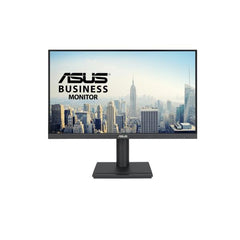 Monitor Business - 23,8 pollici IPS, Full HD,