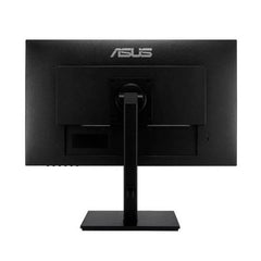 ASUS VA24DQSB Eye Care Monitor – 23,8 pollici FHD IPS