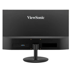 VA24E2-H