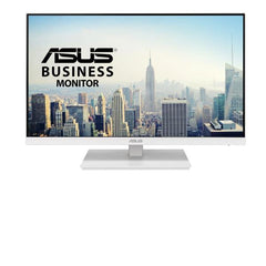 Monitor ASUS VA24EQSB Eye Care
