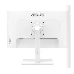 Monitor ASUS VA24EQSB Eye Care
