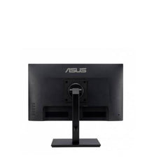 Monitor ASUS VA24EQSB Eye Care