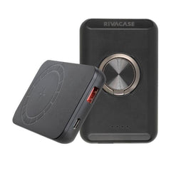 POWER BANK 5000 MAH MAGSAFE 15W
