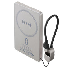Battery Banck MagSafe 5000 mAh
