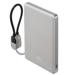 Battery Banck MagSafe 5000 mAh