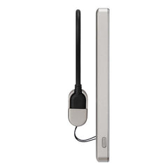 Battery Banck MagSafe 5000 mAh