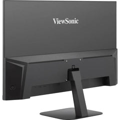 VA2708-2K-HD