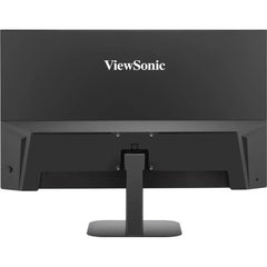 VA2708-4K-HD